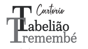 logo-nova-tabeliao